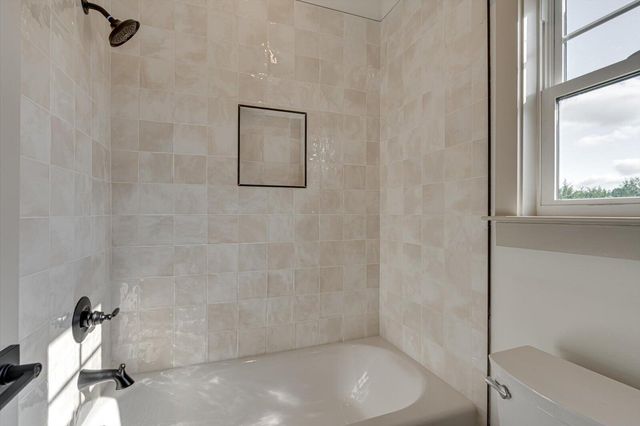 7104 Paxton Circle, Hixson, TN 37343