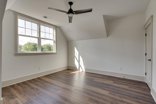 7104 Paxton Circle, Hixson, TN 37343