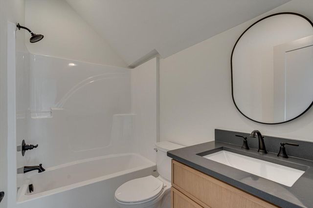 7104 Paxton Circle, Hixson, TN 37343