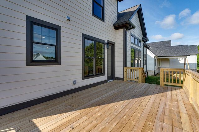 7104 Paxton Circle, Hixson, TN 37343