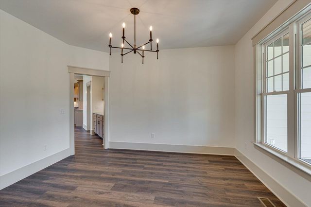 7104 Paxton Circle, Hixson, TN 37343