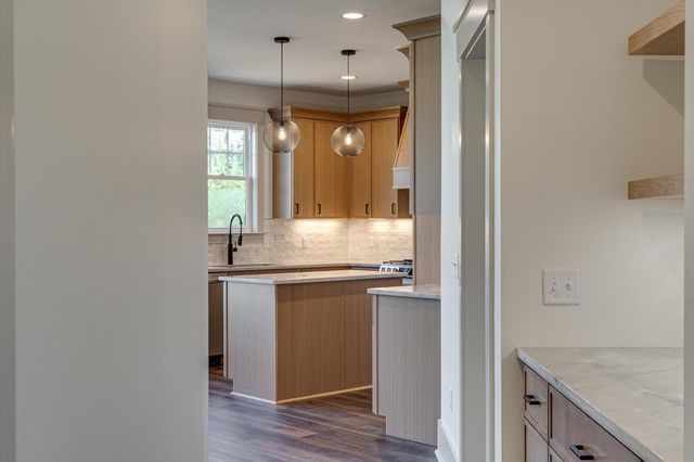 7104 Paxton Circle, Hixson, TN 37343