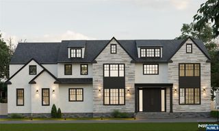 4 Athens Road, Millburn, NJ 07078