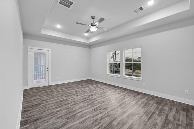 4675 Bellfort Street B, Houston, TX 77051