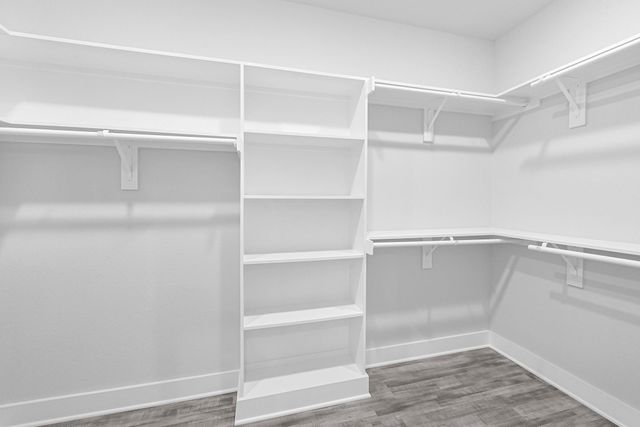 4675 Bellfort Street B, Houston, TX 77051