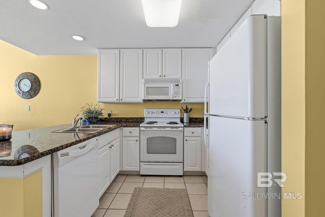 455 E Beach Boulevard 1513, Gulf Shores, AL 36542