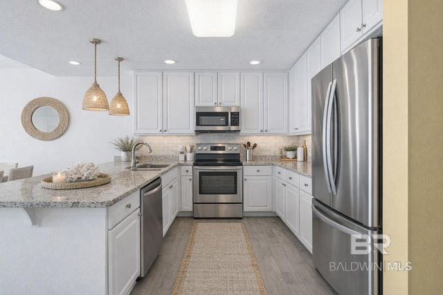 455 E Beach Boulevard 1513, Gulf Shores, AL 36542