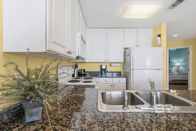 455 E Beach Boulevard 1513, Gulf Shores, AL 36542