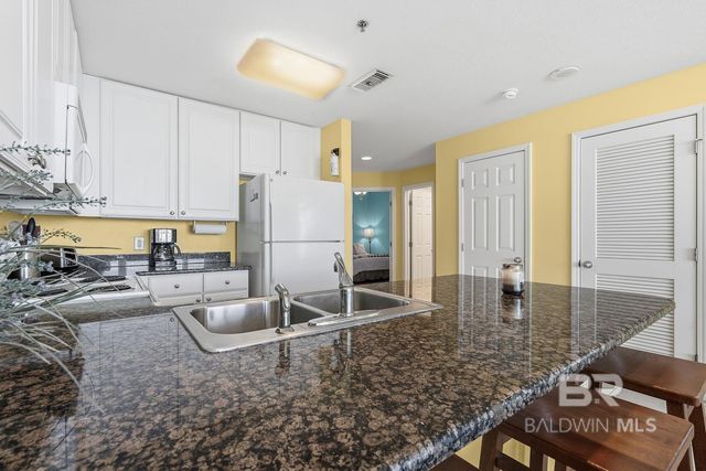 455 E Beach Boulevard 1513, Gulf Shores, AL 36542