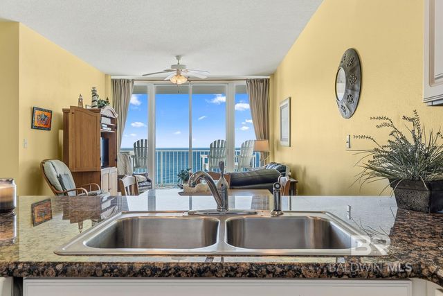 455 E Beach Boulevard 1513, Gulf Shores, AL 36542