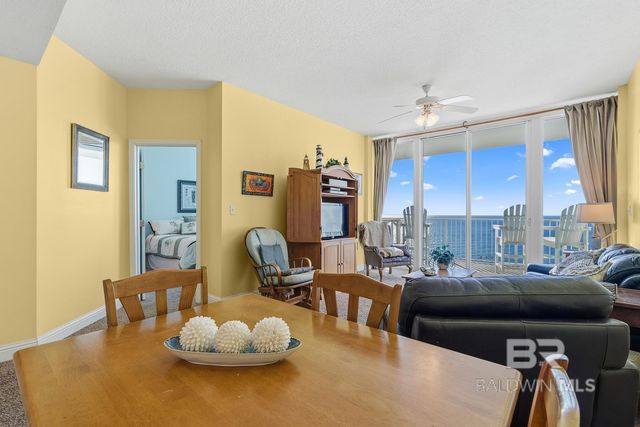 455 E Beach Boulevard 1513, Gulf Shores, AL 36542