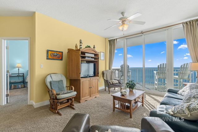455 E Beach Boulevard 1513, Gulf Shores, AL 36542