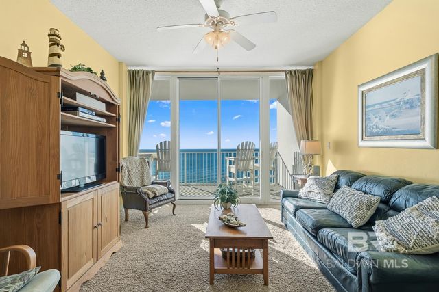 455 E Beach Boulevard 1513, Gulf Shores, AL 36542