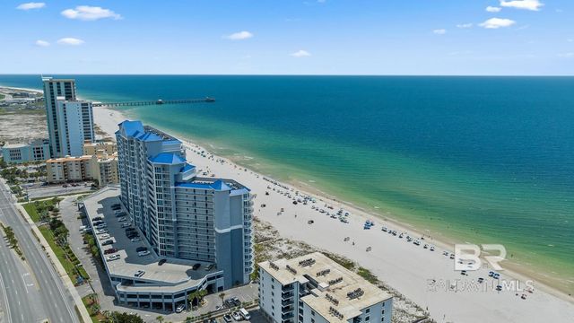 455 E Beach Boulevard 1513, Gulf Shores, AL 36542