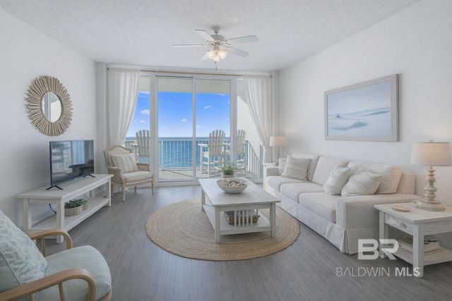 455 E Beach Boulevard 1513, Gulf Shores, AL 36542