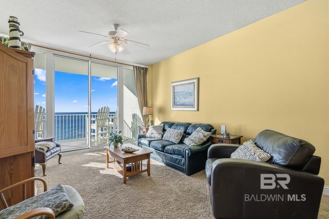 455 E Beach Boulevard 1513, Gulf Shores, AL 36542