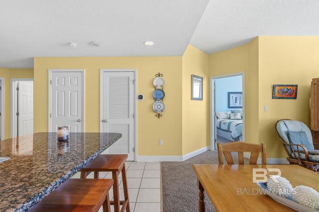 455 E Beach Boulevard 1513, Gulf Shores, AL 36542