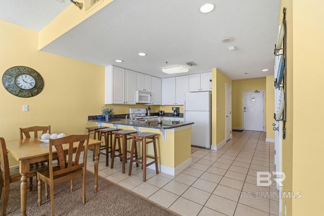 455 E Beach Boulevard 1513, Gulf Shores, AL 36542