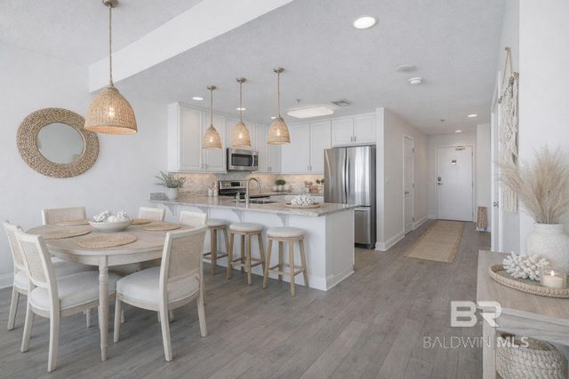 455 E Beach Boulevard 1513, Gulf Shores, AL 36542