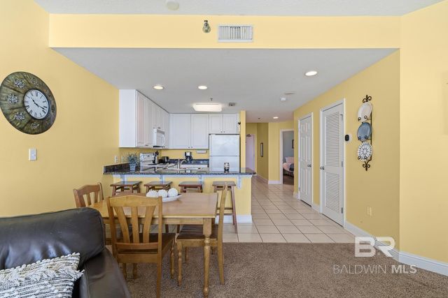 455 E Beach Boulevard 1513, Gulf Shores, AL 36542