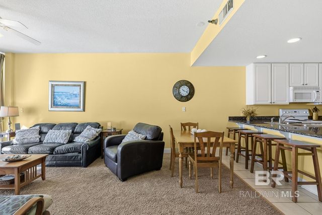 455 E Beach Boulevard 1513, Gulf Shores, AL 36542