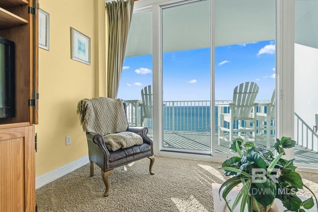 455 E Beach Boulevard 1513, Gulf Shores, AL 36542