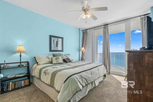 455 E Beach Boulevard 1513, Gulf Shores, AL 36542