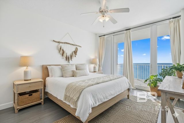 455 E Beach Boulevard 1513, Gulf Shores, AL 36542