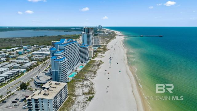 455 E Beach Boulevard 1513, Gulf Shores, AL 36542