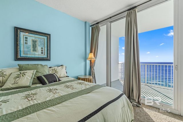 455 E Beach Boulevard 1513, Gulf Shores, AL 36542