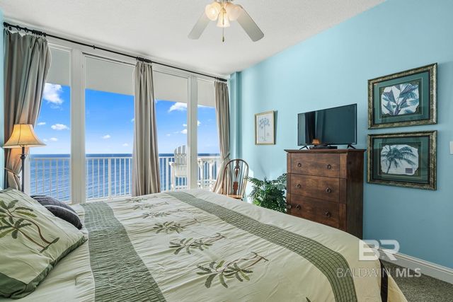 455 E Beach Boulevard 1513, Gulf Shores, AL 36542