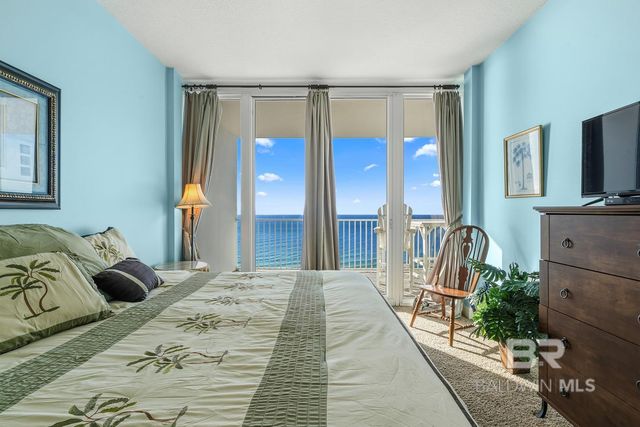 455 E Beach Boulevard 1513, Gulf Shores, AL 36542