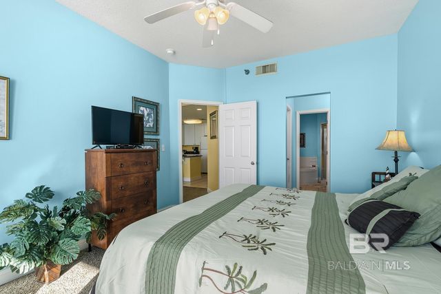 455 E Beach Boulevard 1513, Gulf Shores, AL 36542