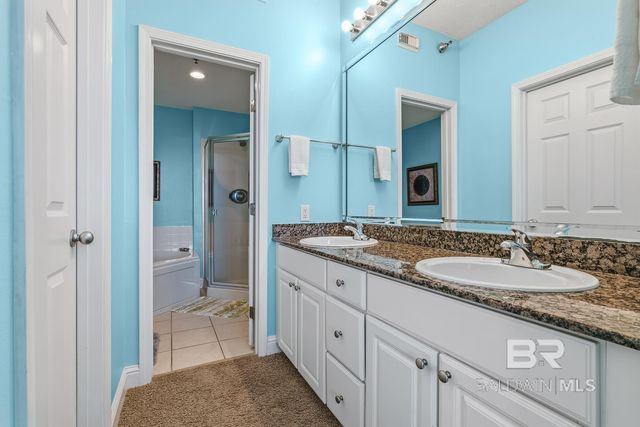 455 E Beach Boulevard 1513, Gulf Shores, AL 36542