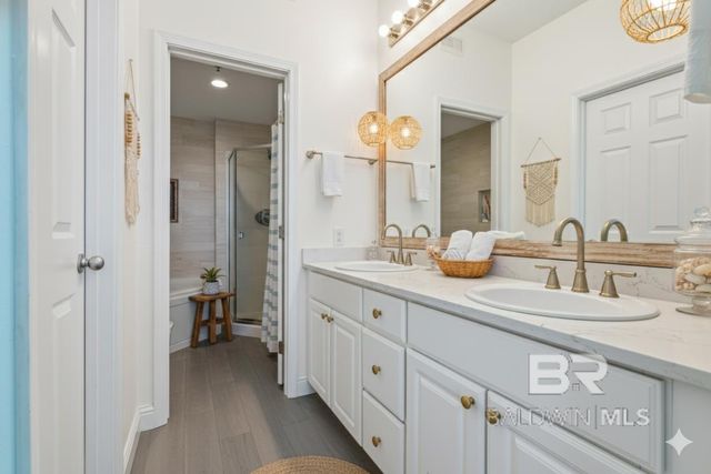 455 E Beach Boulevard 1513, Gulf Shores, AL 36542