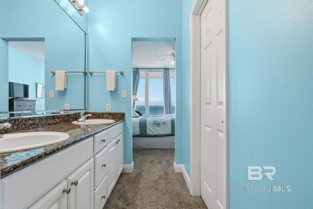 455 E Beach Boulevard 1513, Gulf Shores, AL 36542