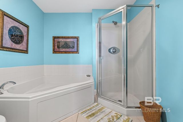 455 E Beach Boulevard 1513, Gulf Shores, AL 36542