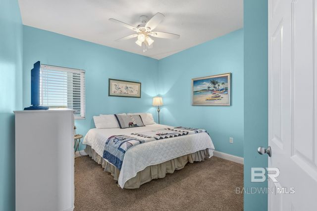 455 E Beach Boulevard 1513, Gulf Shores, AL 36542
