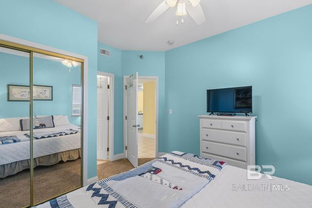 455 E Beach Boulevard 1513, Gulf Shores, AL 36542