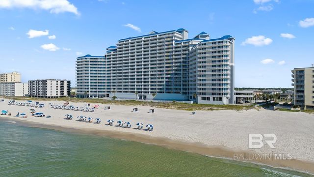 455 E Beach Boulevard 1513, Gulf Shores, AL 36542