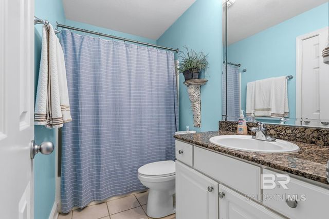 455 E Beach Boulevard 1513, Gulf Shores, AL 36542