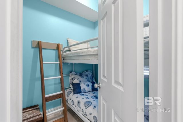 455 E Beach Boulevard 1513, Gulf Shores, AL 36542