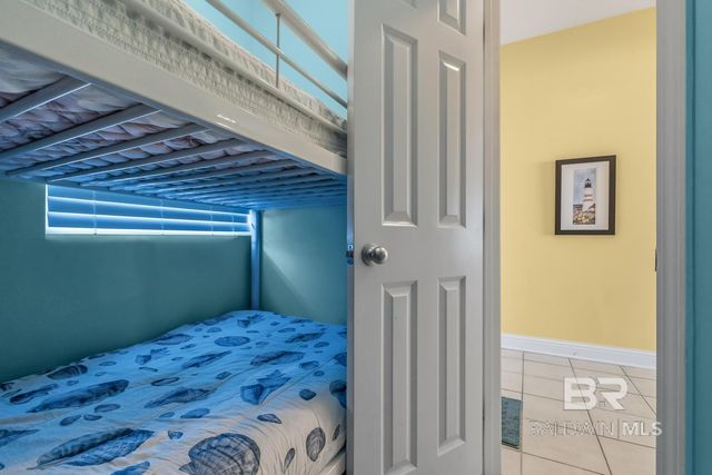 455 E Beach Boulevard 1513, Gulf Shores, AL 36542