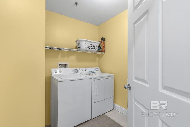 455 E Beach Boulevard 1513, Gulf Shores, AL 36542