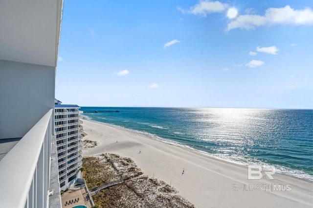 455 E Beach Boulevard 1513, Gulf Shores, AL 36542