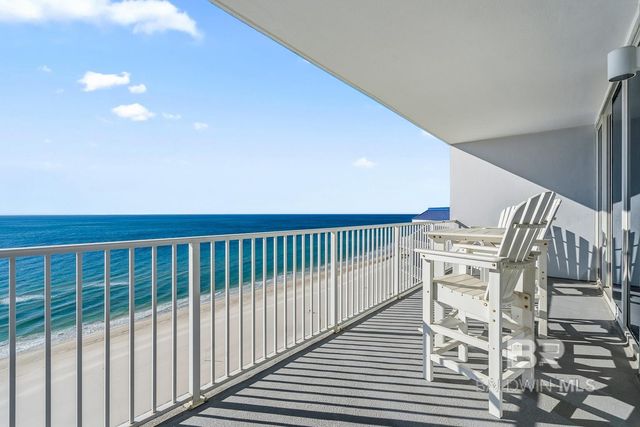 455 E Beach Boulevard 1513, Gulf Shores, AL 36542