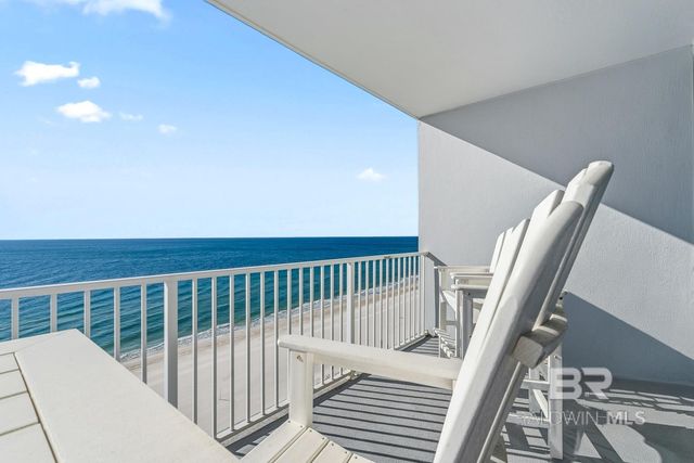 455 E Beach Boulevard 1513, Gulf Shores, AL 36542