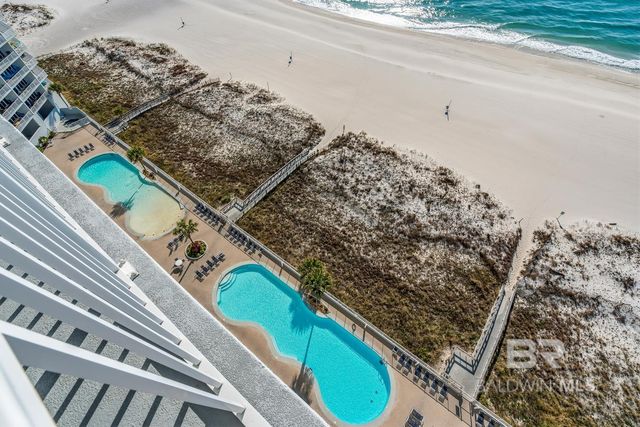 455 E Beach Boulevard 1513, Gulf Shores, AL 36542