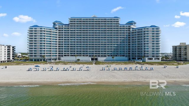 455 E Beach Boulevard 1513, Gulf Shores, AL 36542