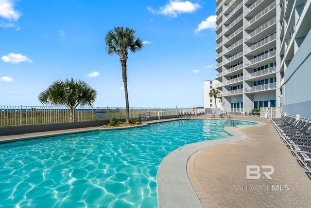 455 E Beach Boulevard 1513, Gulf Shores, AL 36542
